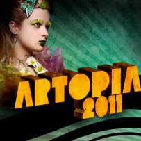 1256720-artopia-020811-v1