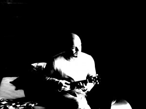 Jeremy Rourke Jeremy Rourke
